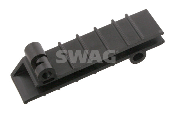Pattino, Catena distribuzione - 10 09 0046 SWAG